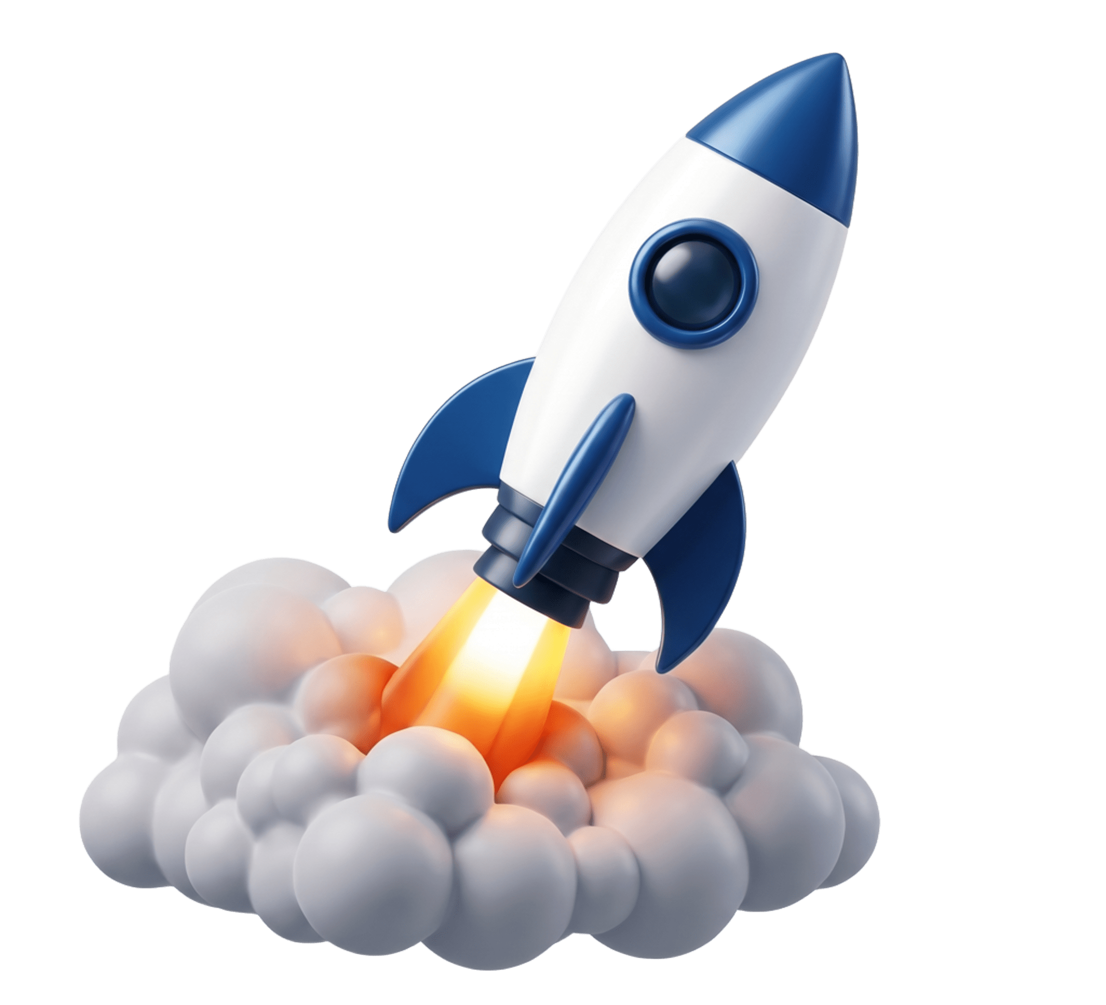 Novami digital solutions, custom software engineering, and mobile app development