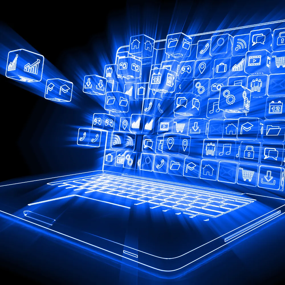 software-development