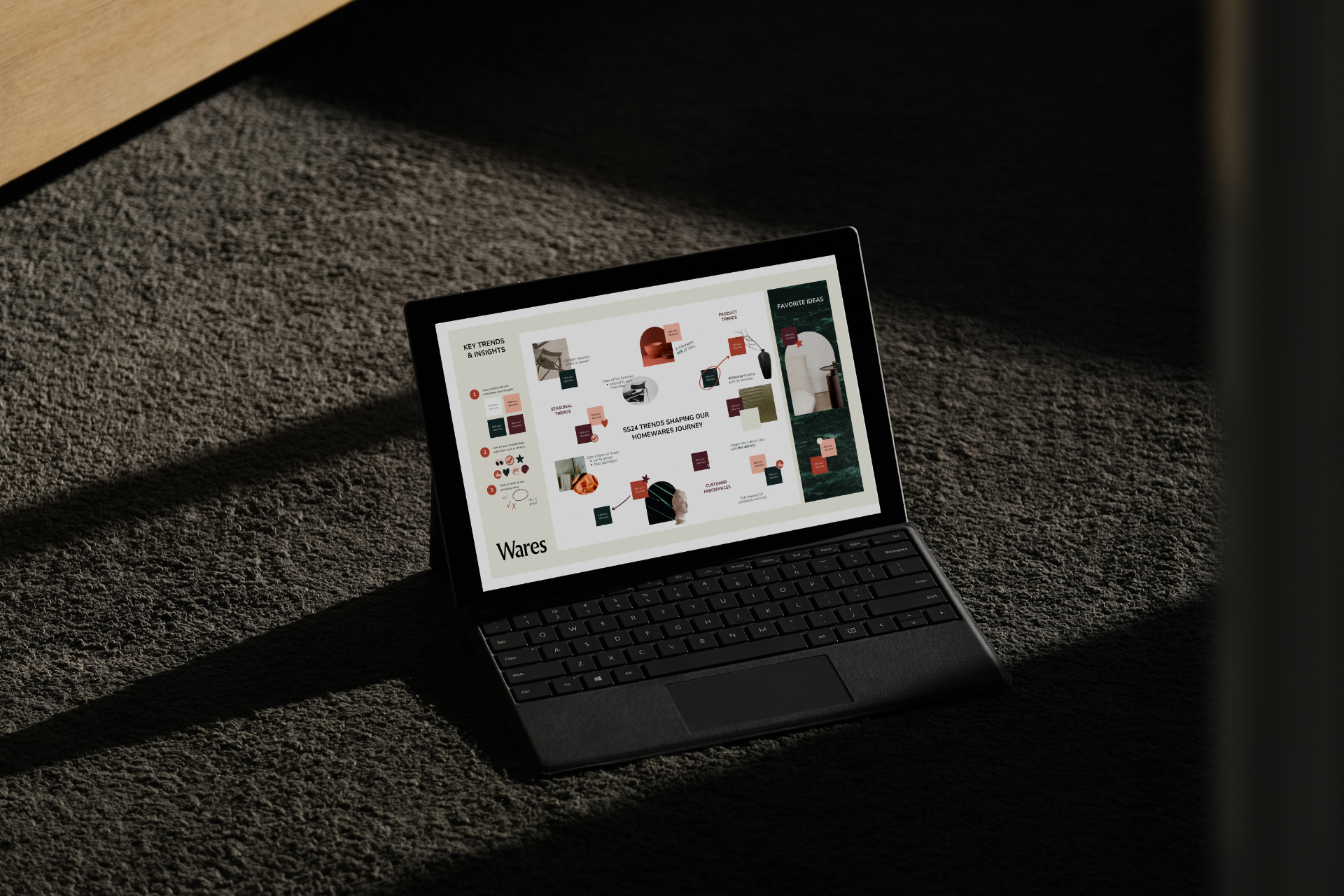 website-development