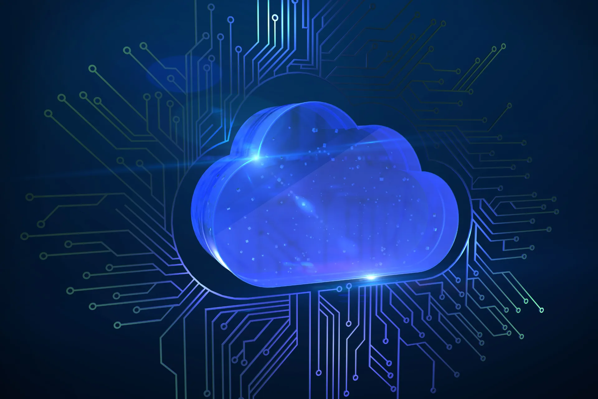 software-development