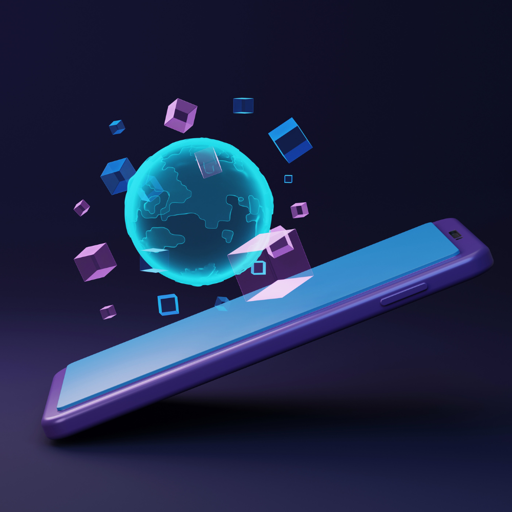 application-development