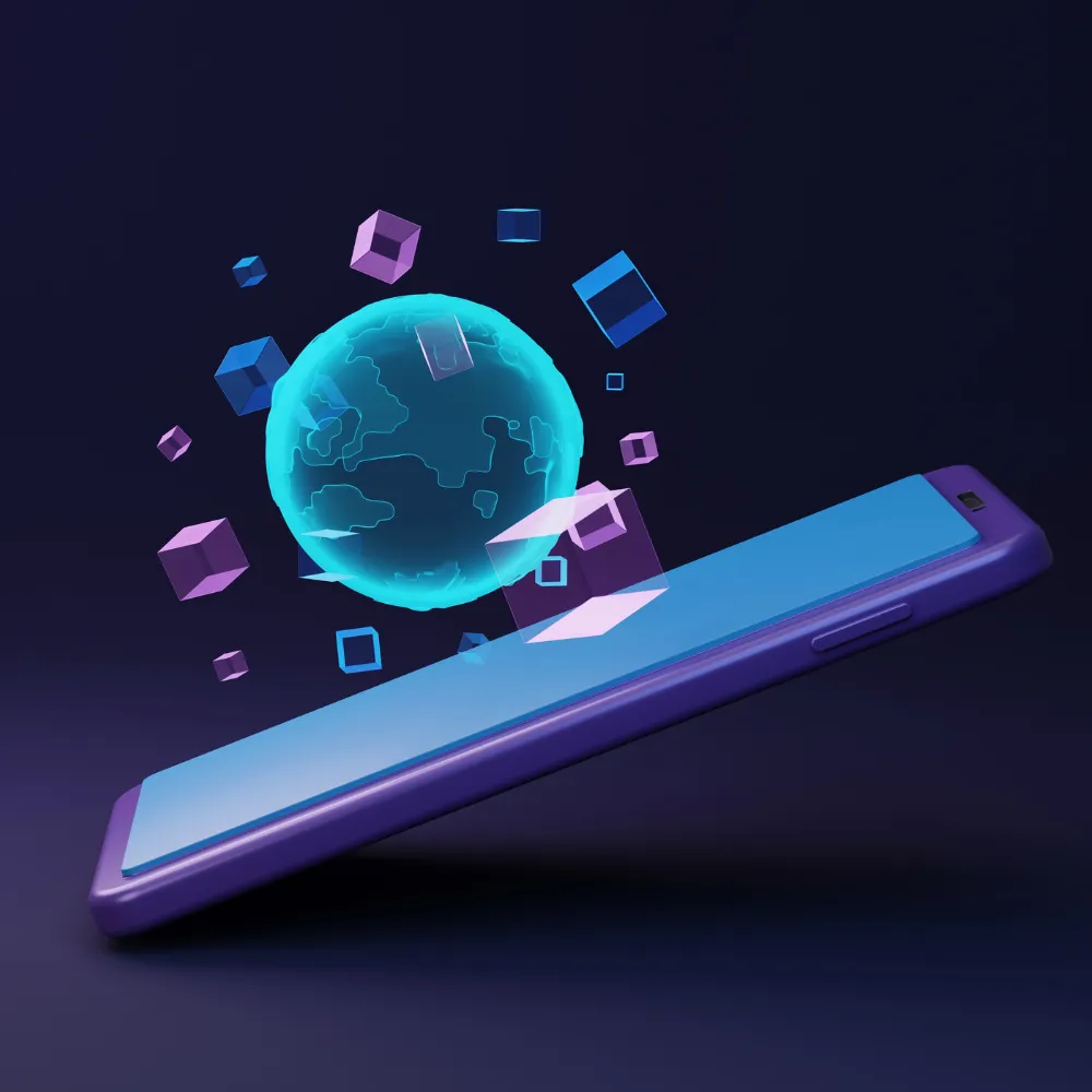 application-development