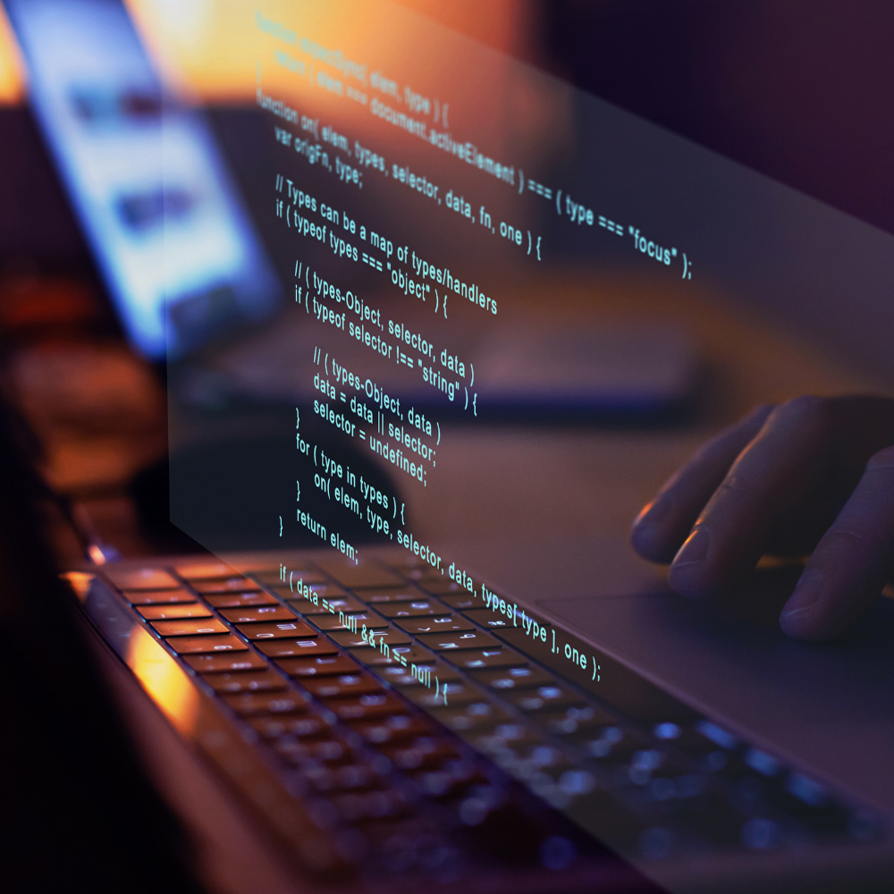 website-development